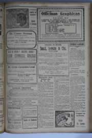 Hemeroteca - pagina O_Nordeste_1931_10_0073.jpg