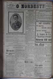 Hemeroteca - pagina O_Nordeste_1931_10_0074.jpg