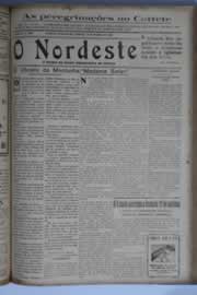 Hemeroteca - pagina O_Nordeste_1931_10_0075.jpg