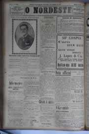 Hemeroteca - pagina O_Nordeste_1931_10_0076.jpg