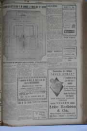 Hemeroteca - pagina O_Nordeste_1931_10_0077.jpg
