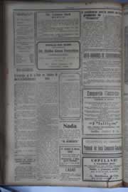 Hemeroteca - pagina O_Nordeste_1931_10_0078.jpg