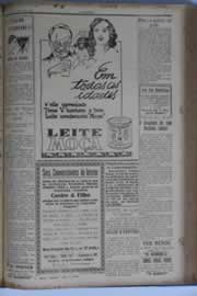 Hemeroteca - pagina O_Nordeste_1931_10_0079.jpg