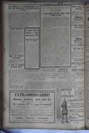 Hemeroteca - pagina O_Nordeste_1931_10_0080.jpg