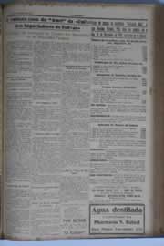 Hemeroteca - pagina O_Nordeste_1931_10_0081.jpg