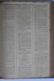 Hemeroteca - pagina O_Nordeste_1931_10_0083.jpg