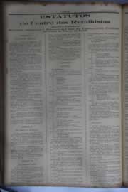 Hemeroteca - pagina O_Nordeste_1931_10_0084.jpg