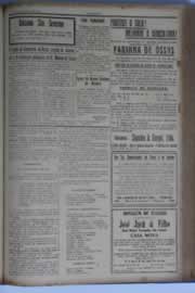 Hemeroteca - pagina O_Nordeste_1931_10_0085.jpg