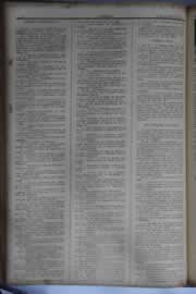 Hemeroteca - pagina O_Nordeste_1931_10_0086.jpg