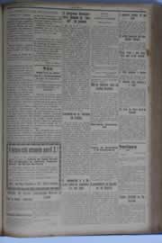 Hemeroteca - pagina O_Nordeste_1931_10_0087.jpg