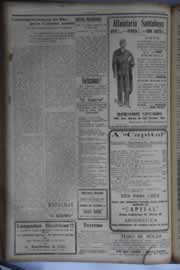 Hemeroteca - pagina O_Nordeste_1931_10_0088.jpg