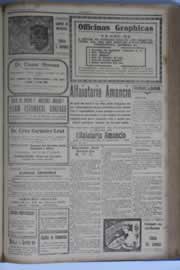 Hemeroteca - pagina O_Nordeste_1931_10_0089.jpg
