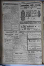 Hemeroteca - pagina O_Nordeste_1931_10_0090.jpg