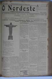 Hemeroteca - pagina O_Nordeste_1931_10_0091.jpg