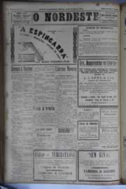 Hemeroteca - pagina O_Nordeste_1931_10_0092.jpg