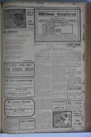 Hemeroteca - pagina O_Nordeste_1931_10_0097.jpg
