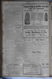 Hemeroteca - pagina O_Nordeste_1931_10_0098.jpg