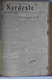 Hemeroteca - pagina O_Nordeste_1931_10_0099.jpg