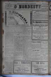 Hemeroteca - pagina O_Nordeste_1931_10_0100.jpg