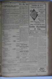 Hemeroteca - pagina O_Nordeste_1931_10_0101.jpg