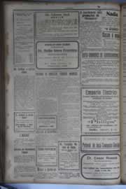 Hemeroteca - pagina O_Nordeste_1931_10_0102.jpg