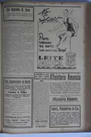 Hemeroteca - pagina O_Nordeste_1931_10_0103.jpg