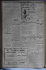 Hemeroteca - pagina O_Nordeste_1931_10_0104.jpg