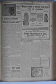 Hemeroteca - pagina O_Nordeste_1931_10_0105.jpg