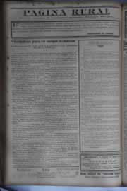 Hemeroteca - pagina O_Nordeste_1931_10_0106.jpg