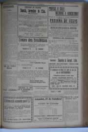 Hemeroteca - pagina O_Nordeste_1931_10_0107.jpg