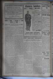Hemeroteca - pagina O_Nordeste_1931_10_0108.jpg