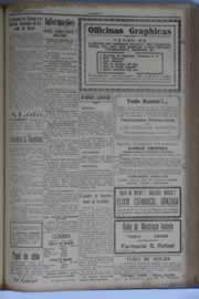 Hemeroteca - pagina O_Nordeste_1931_10_0109.jpg