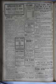 Hemeroteca - pagina O_Nordeste_1931_10_0110.jpg