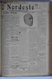 Hemeroteca - pagina O_Nordeste_1931_10_0111.jpg
