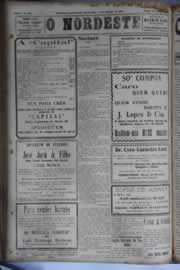 Hemeroteca - pagina O_Nordeste_1931_10_0112.jpg