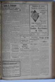 Hemeroteca - pagina O_Nordeste_1931_10_0113.jpg