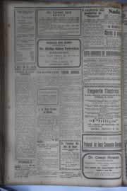 Hemeroteca - pagina O_Nordeste_1931_10_0114.jpg