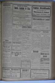 Hemeroteca - pagina O_Nordeste_1931_10_0115.jpg