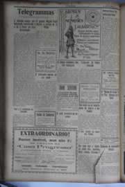 Hemeroteca - pagina O_Nordeste_1931_10_0116.jpg
