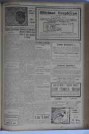 Hemeroteca - pagina O_Nordeste_1931_10_0117.jpg