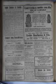 Hemeroteca - pagina O_Nordeste_1931_10_0118.jpg