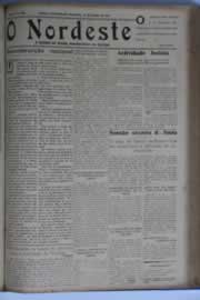 Hemeroteca - pagina O_Nordeste_1931_10_0119.jpg