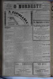 Hemeroteca - pagina O_Nordeste_1931_10_0120.jpg