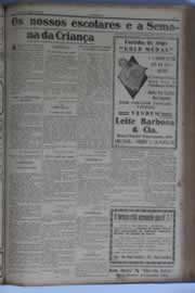 Hemeroteca - pagina O_Nordeste_1931_10_0121.jpg