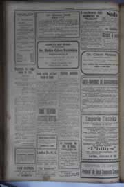 Hemeroteca - pagina O_Nordeste_1931_10_0122.jpg
