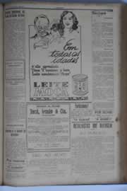 Hemeroteca - pagina O_Nordeste_1931_10_0123.jpg