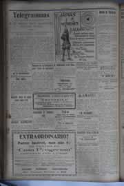 Hemeroteca - pagina O_Nordeste_1931_10_0124.jpg