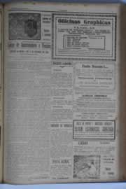Hemeroteca - pagina O_Nordeste_1931_10_0125.jpg