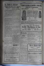 Hemeroteca - pagina O_Nordeste_1931_10_0126.jpg