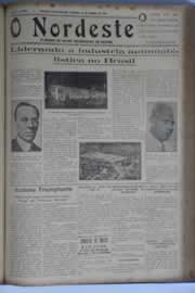 Hemeroteca - pagina O_Nordeste_1931_10_0127.jpg